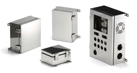 unit enclosure ip65 stainless steel|what does ip65 waterproof mean.